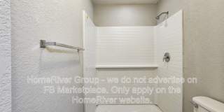 7618 Barking Crk Gallery 16