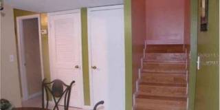 4714 GEORGE ROAD Gallery 6
