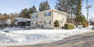 64 Lorraine Ter Gallery 4