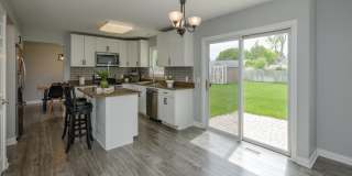 5824 Tradewind Drive Gallery 5