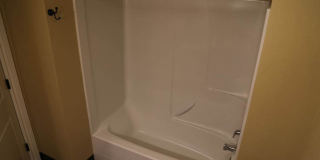 685SEVera Gallery 5