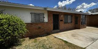 908 Faye Place Northeast Gallery 2