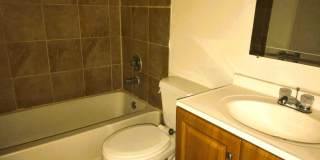 9488 Landry McKee Lane unit: A Gallery 18