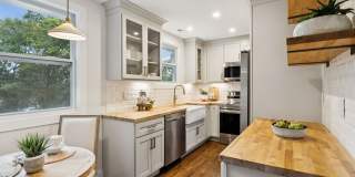 215 Ash Dr, Franklin, TN 37064 Gallery 26