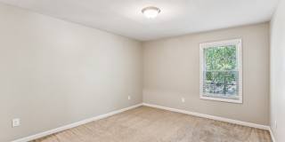 Ashford Place Gallery 59