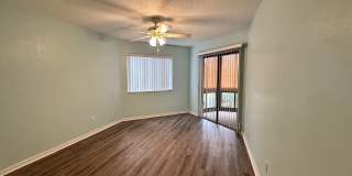 Woodhaven 1st Floor end unit Gallery 13