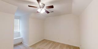 4139 Fair Oaks Road Gallery 20