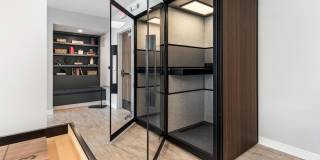 District 1860 Gallery 29