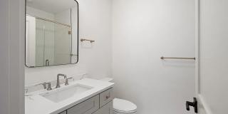 1021-1025 Mass Avenue Gallery 9