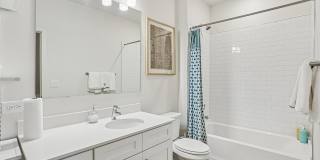 Park of Pensacola Gallery 14