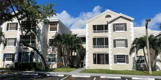 2841 N Oakland Forest Dr Gallery 1