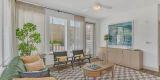 Avere Southside Quarter Gallery 10