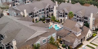 Westpark Ranch Apartment Homes Gallery 34