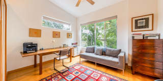 Gorgeous Fully Furnished Home in Brentwood - Short Term Lease Options Available Gorgeous Fully Furnished Home in Brentwood - Short Term Lease Options Available Gallery 33