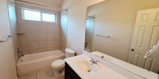 525 Loma Cedro Bend Gallery 34