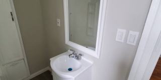 A Place You’ll Love to Call Home – Gorgeous 3-Bedroom Property! Gallery 22