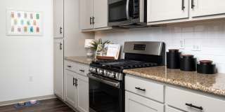 Mira Bella Apartments San Diego Mira Bella Apartments San Diego Gallery 1