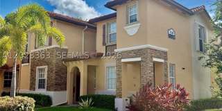 3330 NE 13th Cir Dr Gallery 1
