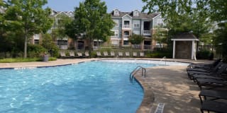 TGM Odenton Gallery 18