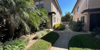 2070 Avenida Placida Gallery 21