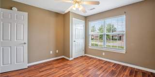 3509 SW Carriageway Avenue Gallery 11