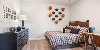 4006 Alderstone Drive Gallery 53