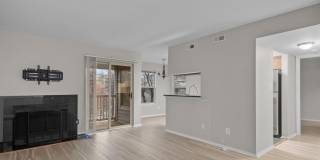 1700-C ASCOT Way Gallery 3