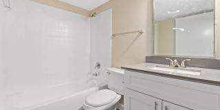 Tides at Royal Lane South Tides at Royal Lane South Gallery 12