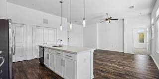 Radius on Grove Radius on Grove Gallery 9