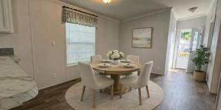 9417 Polak Drive Gallery 4