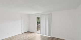 Garden View Apartments Gallery 2