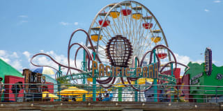 425 Broadway Apartments Gallery 28