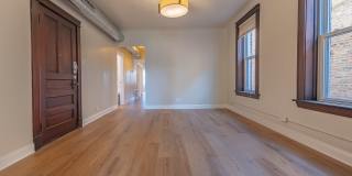 2644 W 22nd Place Gallery 5
