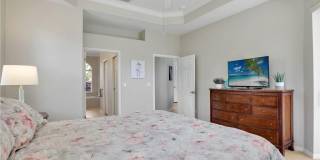 8845 Lely Island Cir Gallery 31