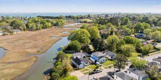 1428 24th StreetUnit A Gallery 20