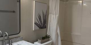 15201 N 61ST Avenue 15201 N 61ST Avenue Gallery 11