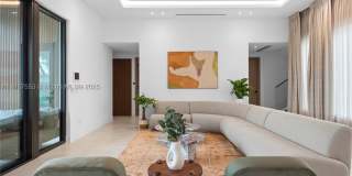 1881 NE 196th Ter Gallery 53