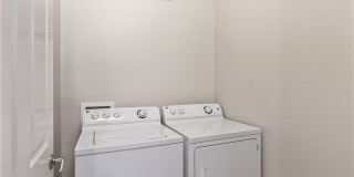 11908 Izarra Way Gallery 23