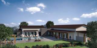 833 Steel Timber Dr Gallery 1