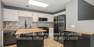 71566 Florida Dr Gallery 6