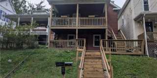 175 Brookside Gallery 1