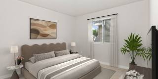 New Construction - Move In Special: Get August & September Rent FREE! Move in by August 31st to receive FREE rent for both August and September. Take advantage of this limited-time offer!! Gallery 17