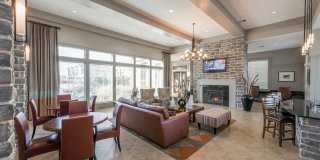 Faudree Ranch Gallery 14