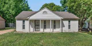 4981 Hillbrook Rd Gallery 1
