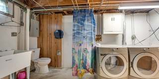 1221 N WEBSTER Street Gallery 21