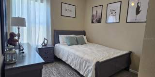 589 DISA DRIVE Gallery 7