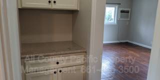 1407 Monterey Road Gallery 9