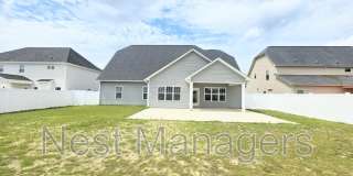 2229 Andalusian Dr Gallery 36