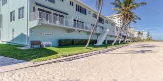 5400 N Ocean Boulevard Gallery 1
