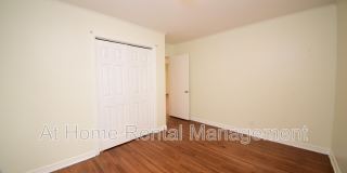 3522 South Toledo Avenue Gallery 10